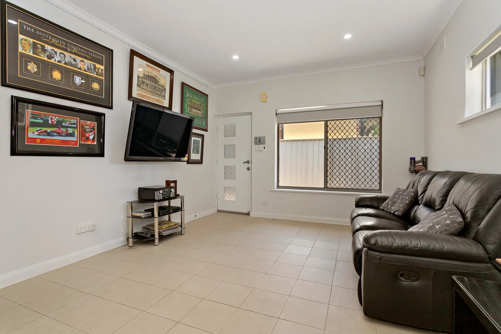 1/84 Broadway, Glenelg South, SA, Glenelg South - Thumbnail 5