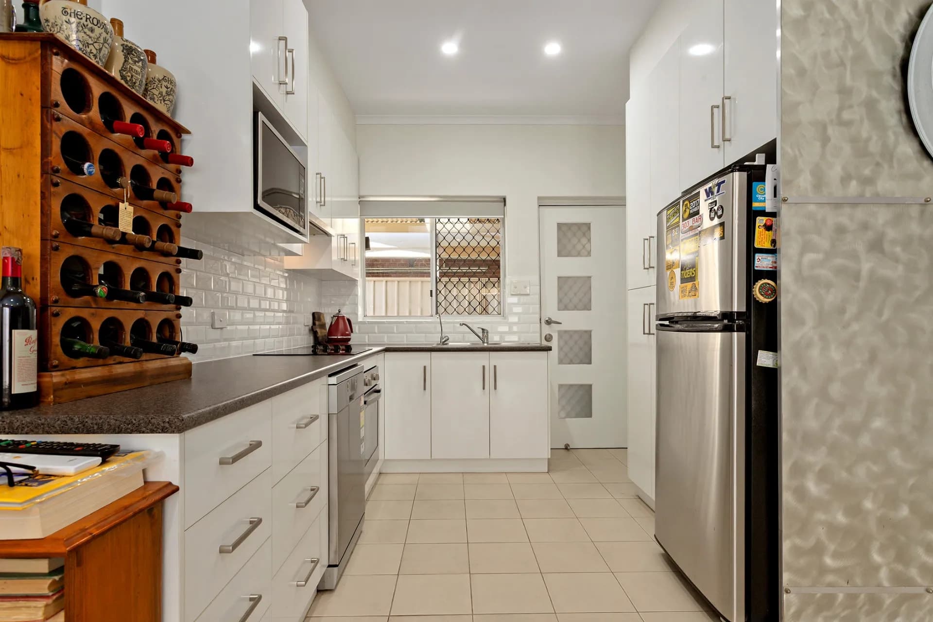 1/84 Broadway, Glenelg South, SA, Glenelg South - Thumbnail 6