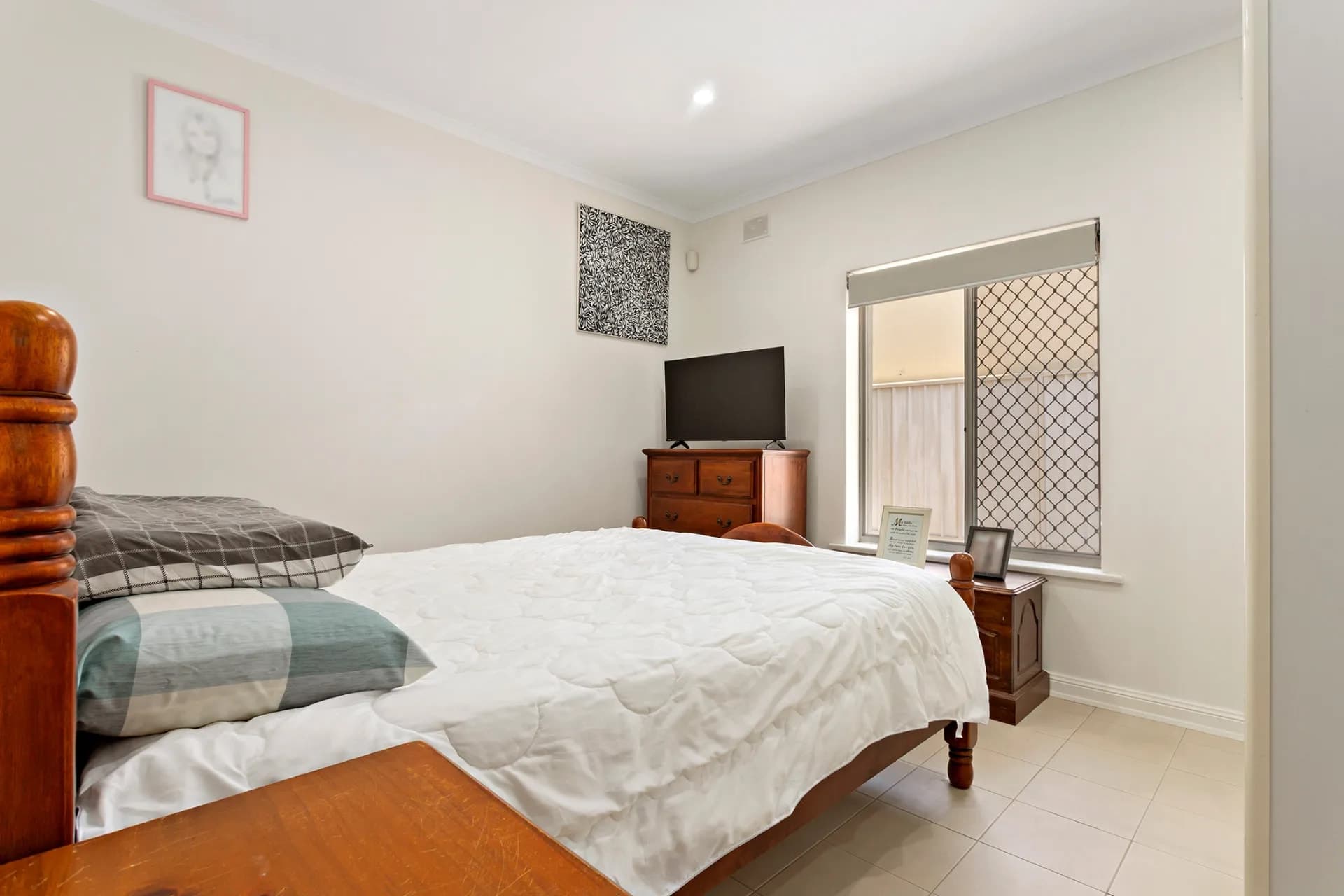 1/84 Broadway, Glenelg South, SA, Glenelg South - Thumbnail 8