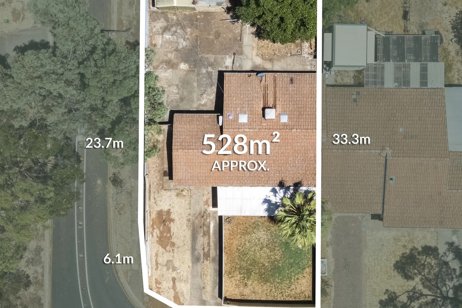 15 Kennion  Crescent, Para Hills West - Image 1