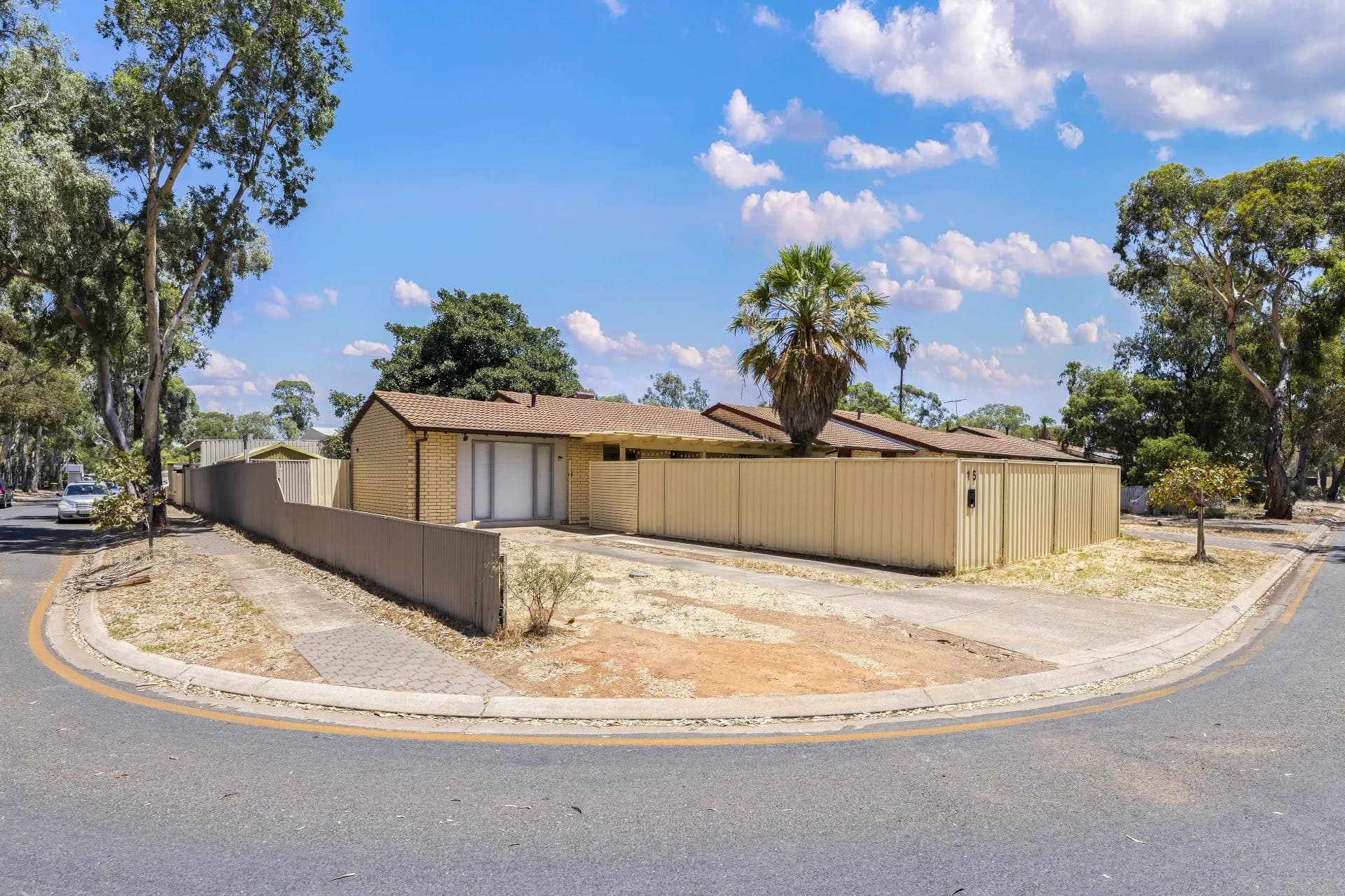 15 Kennion  Crescent, Para Hills West - Thumbnail 2