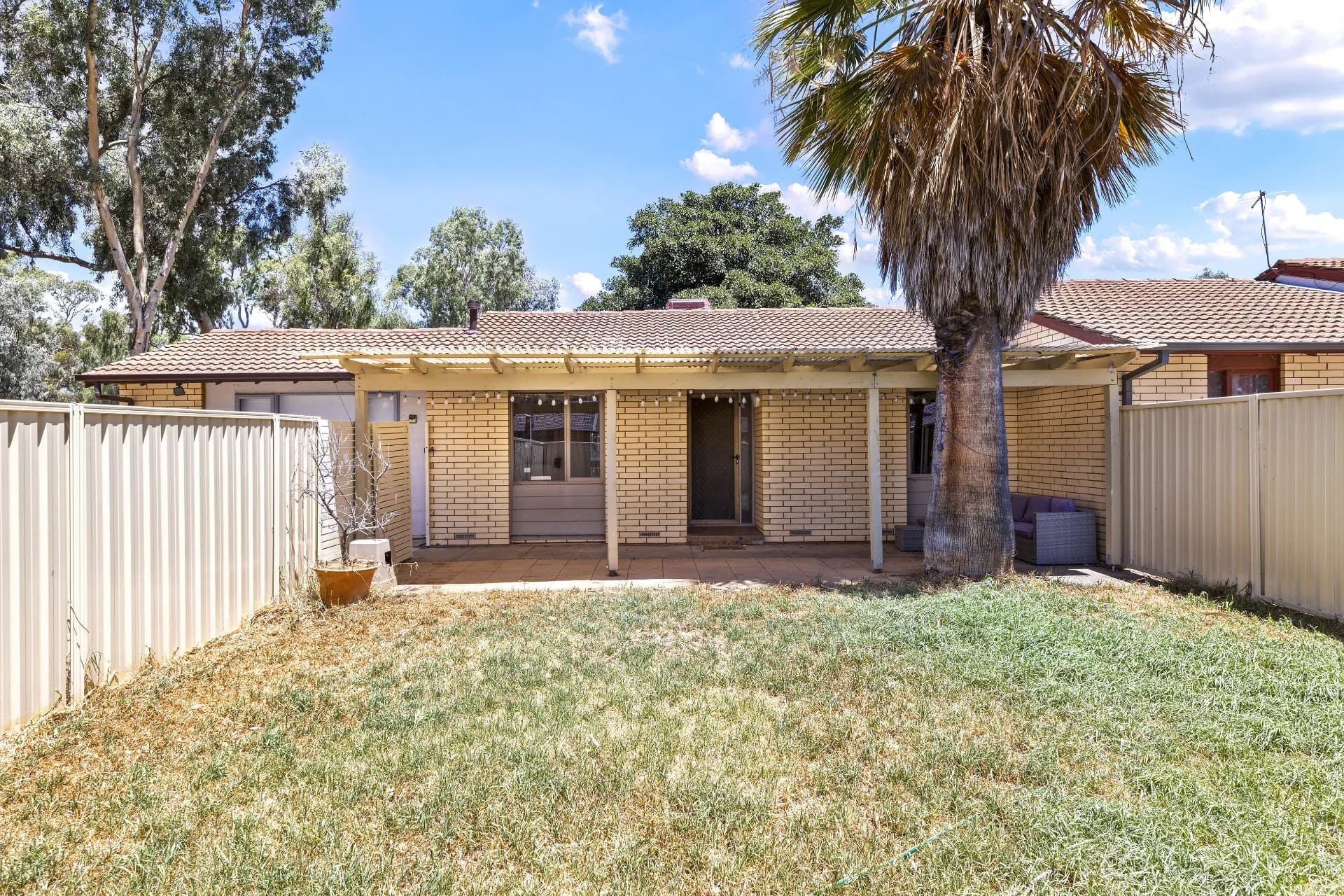 15 Kennion  Crescent, Para Hills West - Thumbnail 3