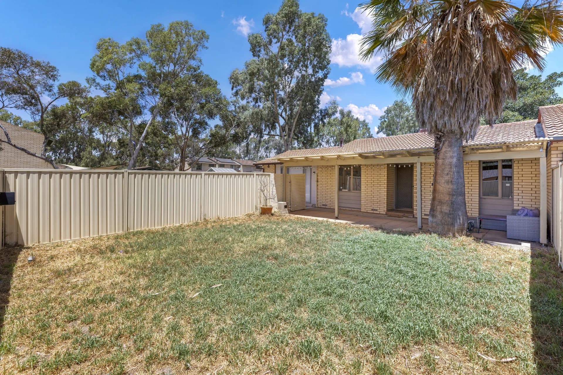 15 Kennion  Crescent, Para Hills West - Thumbnail 4