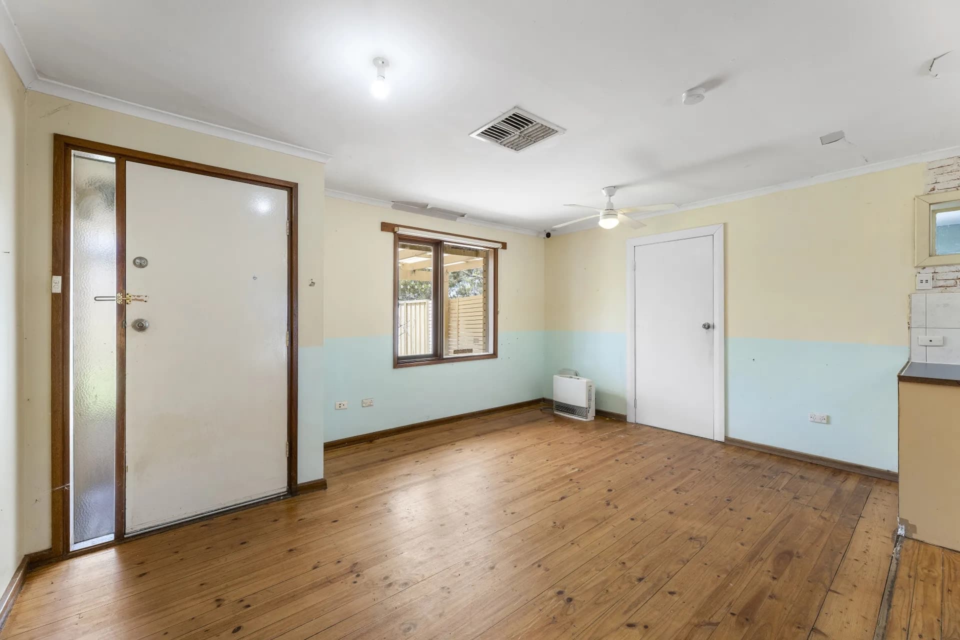 15 Kennion  Crescent, Para Hills West - Thumbnail 5
