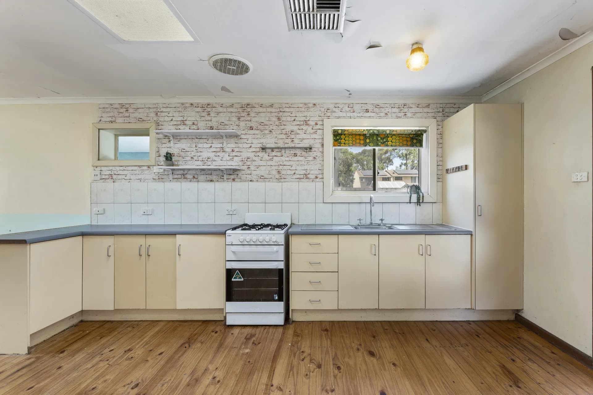 15 Kennion  Crescent, Para Hills West - Thumbnail 6