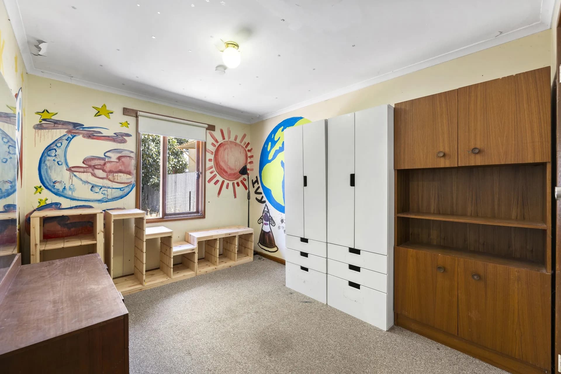 15 Kennion  Crescent, Para Hills West - Thumbnail 8