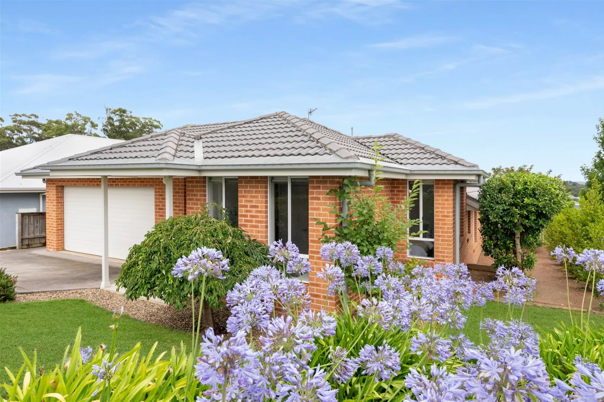 20 Garran Avenue, Renwick - Image 1