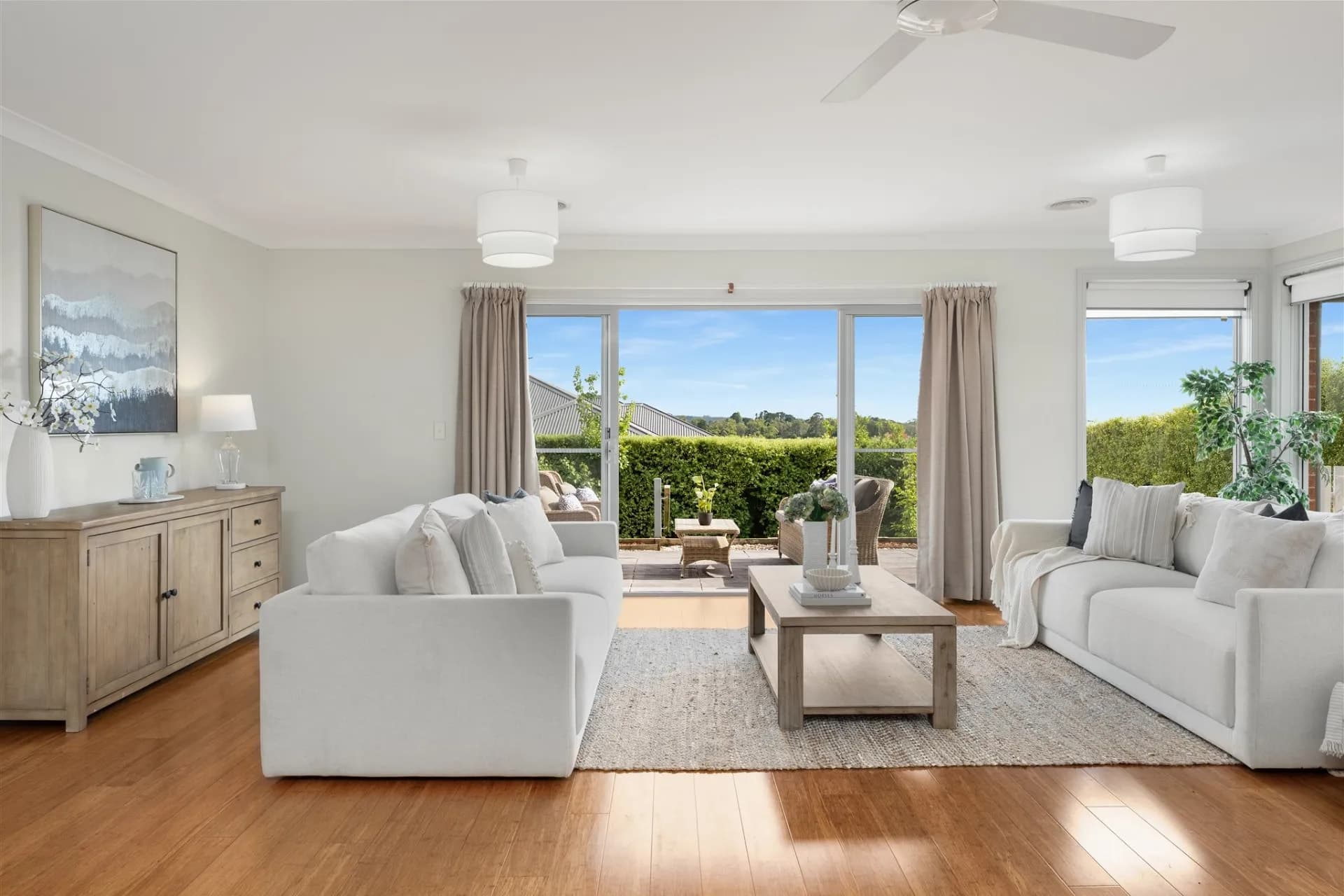 20 Garran Avenue, Renwick - Thumbnail 2