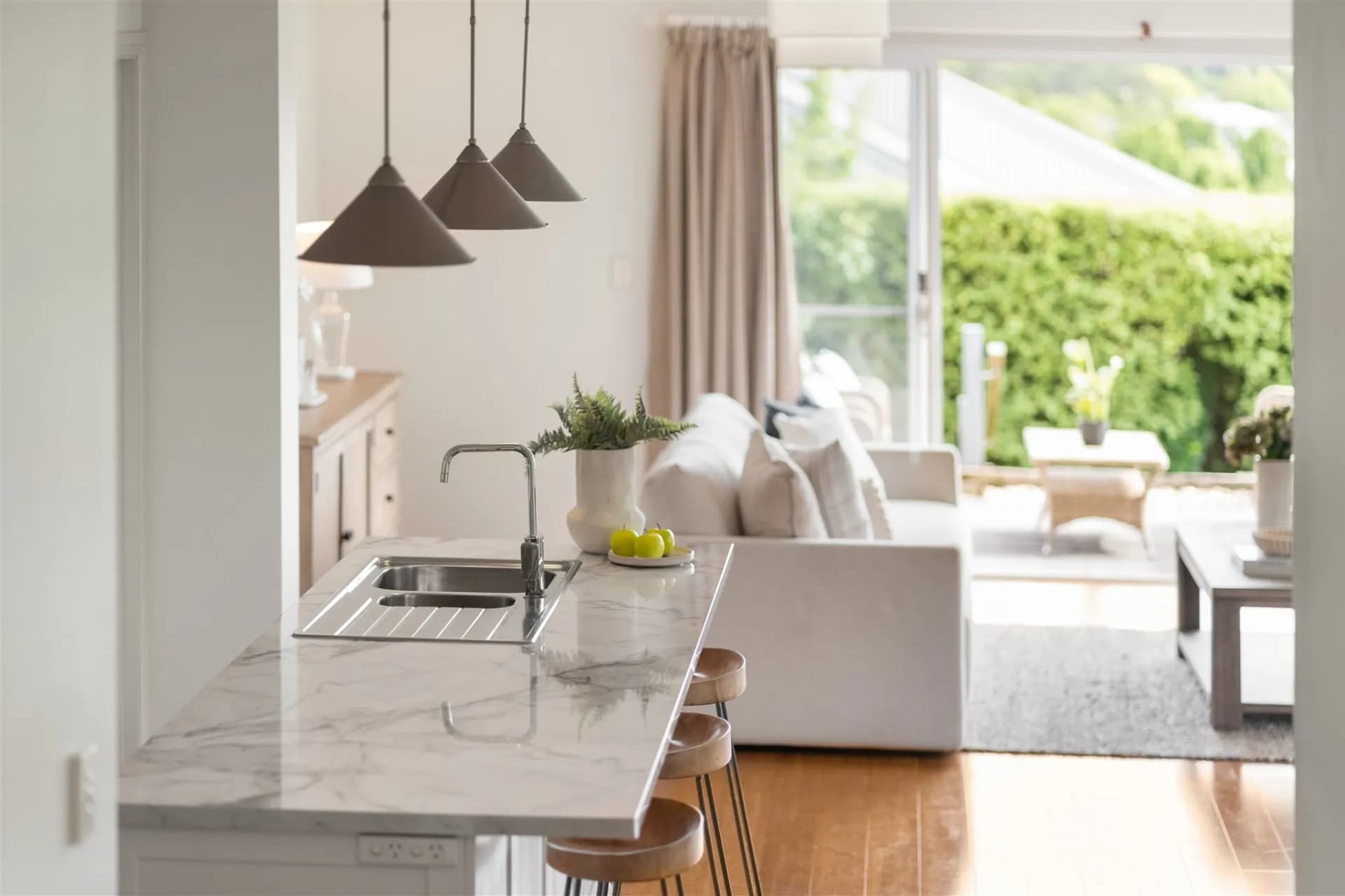20 Garran Avenue, Renwick - Thumbnail 4