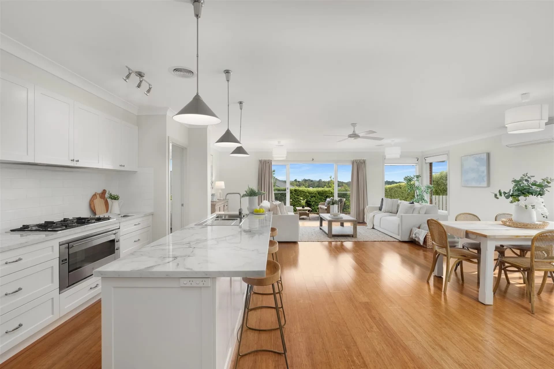 20 Garran Avenue, Renwick - Thumbnail 5