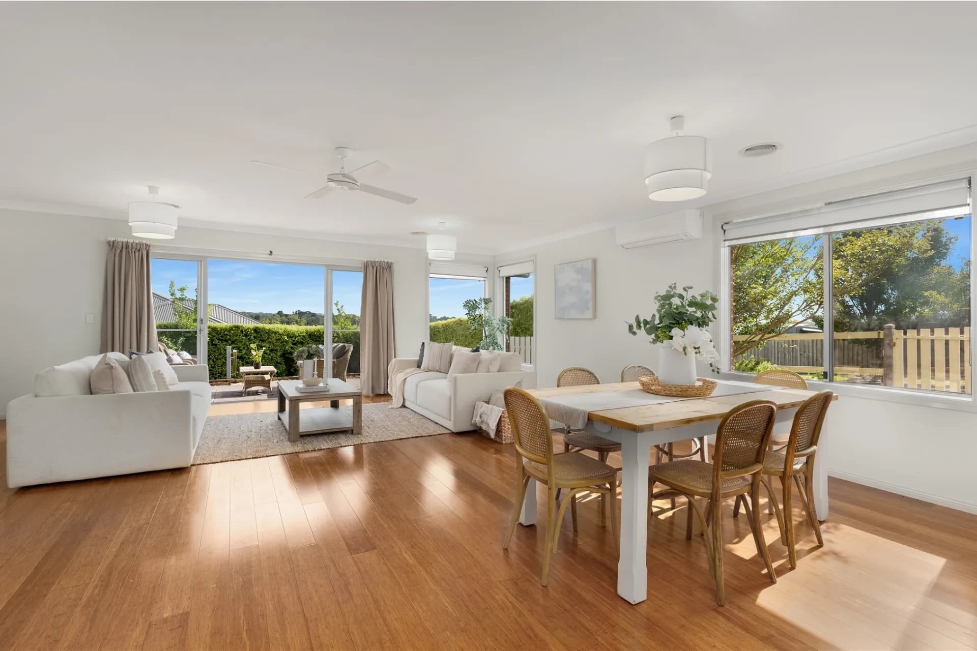 20 Garran Avenue, Renwick - Thumbnail 6