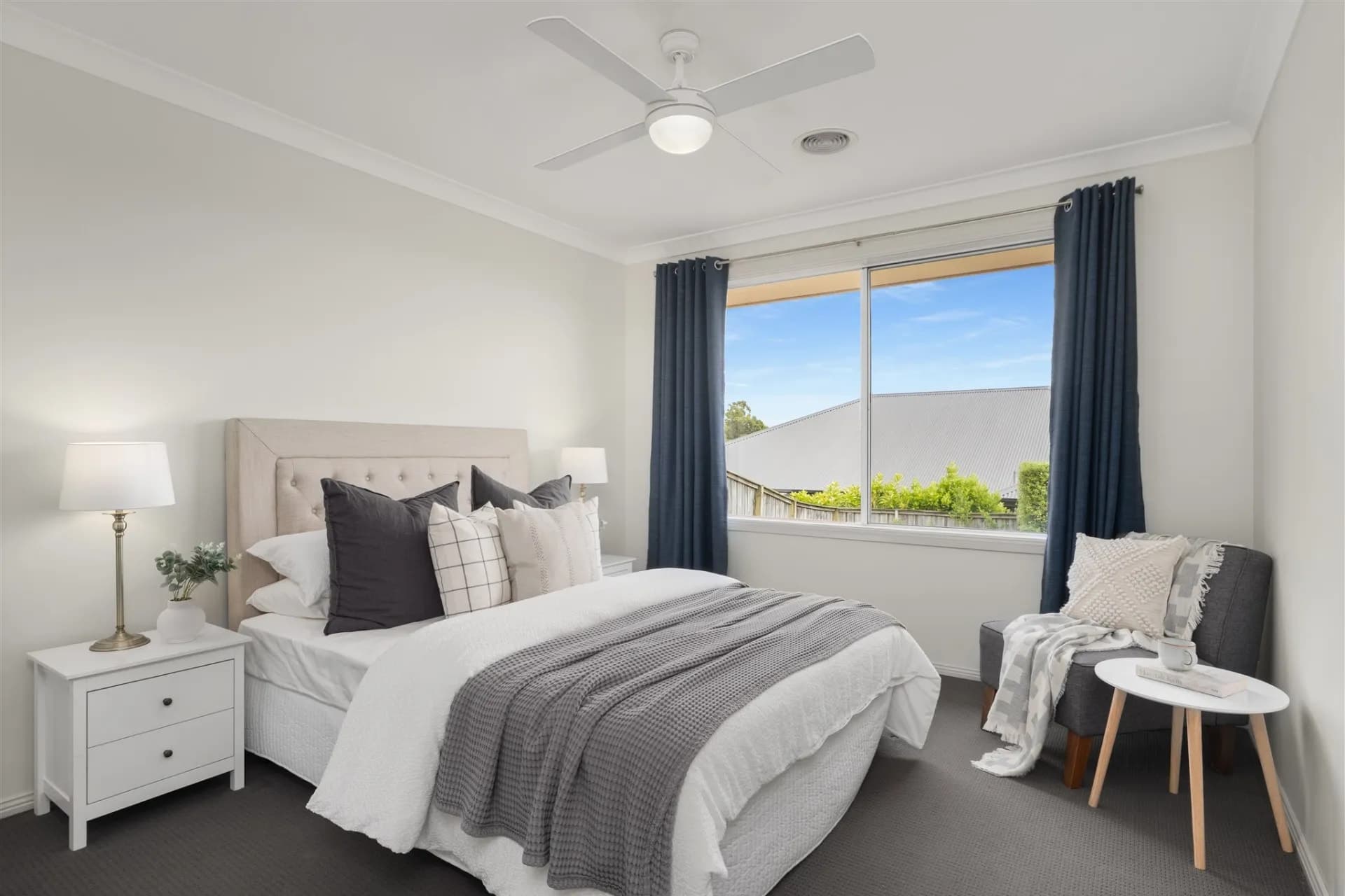 20 Garran Avenue, Renwick - Thumbnail 8