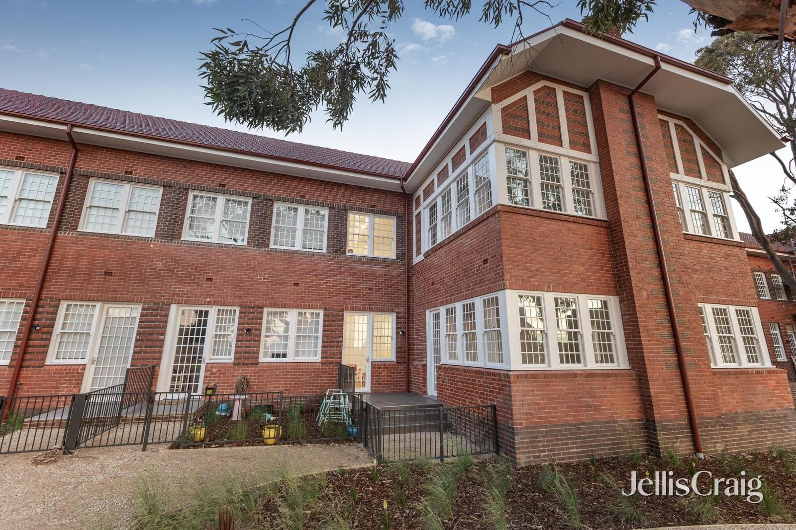 9/5 Nova Circuit, Bundoora, Bundoora - Image 1