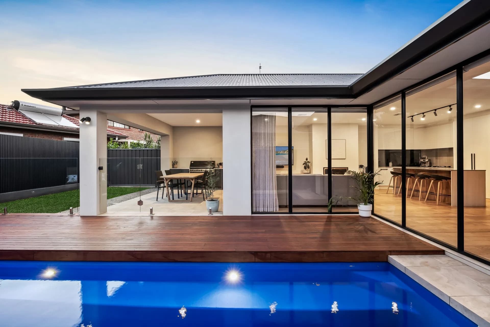 15 Gray Street, West Beach - Thumbnail 2