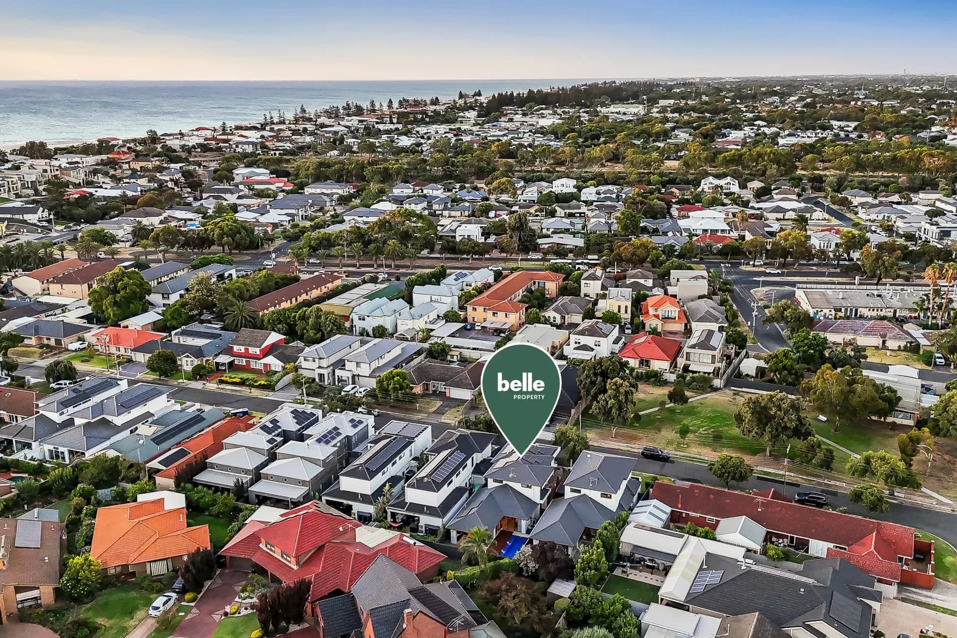 15 Gray Street, West Beach - Thumbnail 3