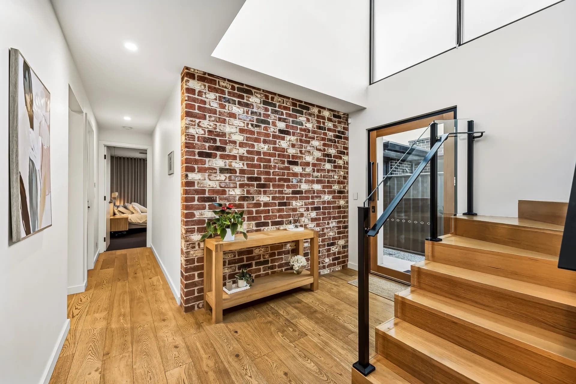 15 Gray Street, West Beach - Thumbnail 4