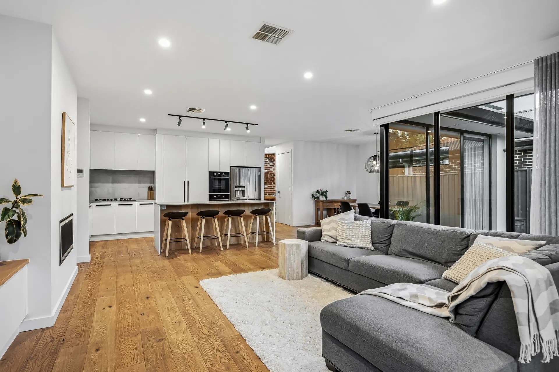 15 Gray Street, West Beach - Thumbnail 6