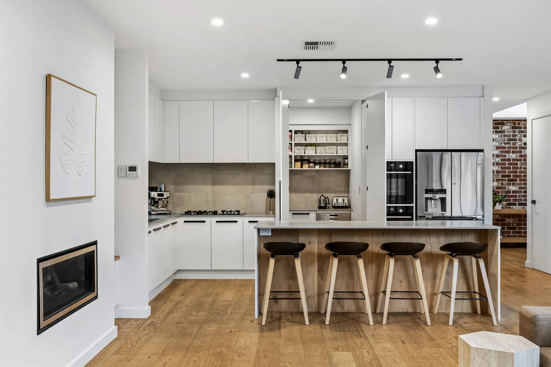 15 Gray Street, West Beach - Thumbnail 7