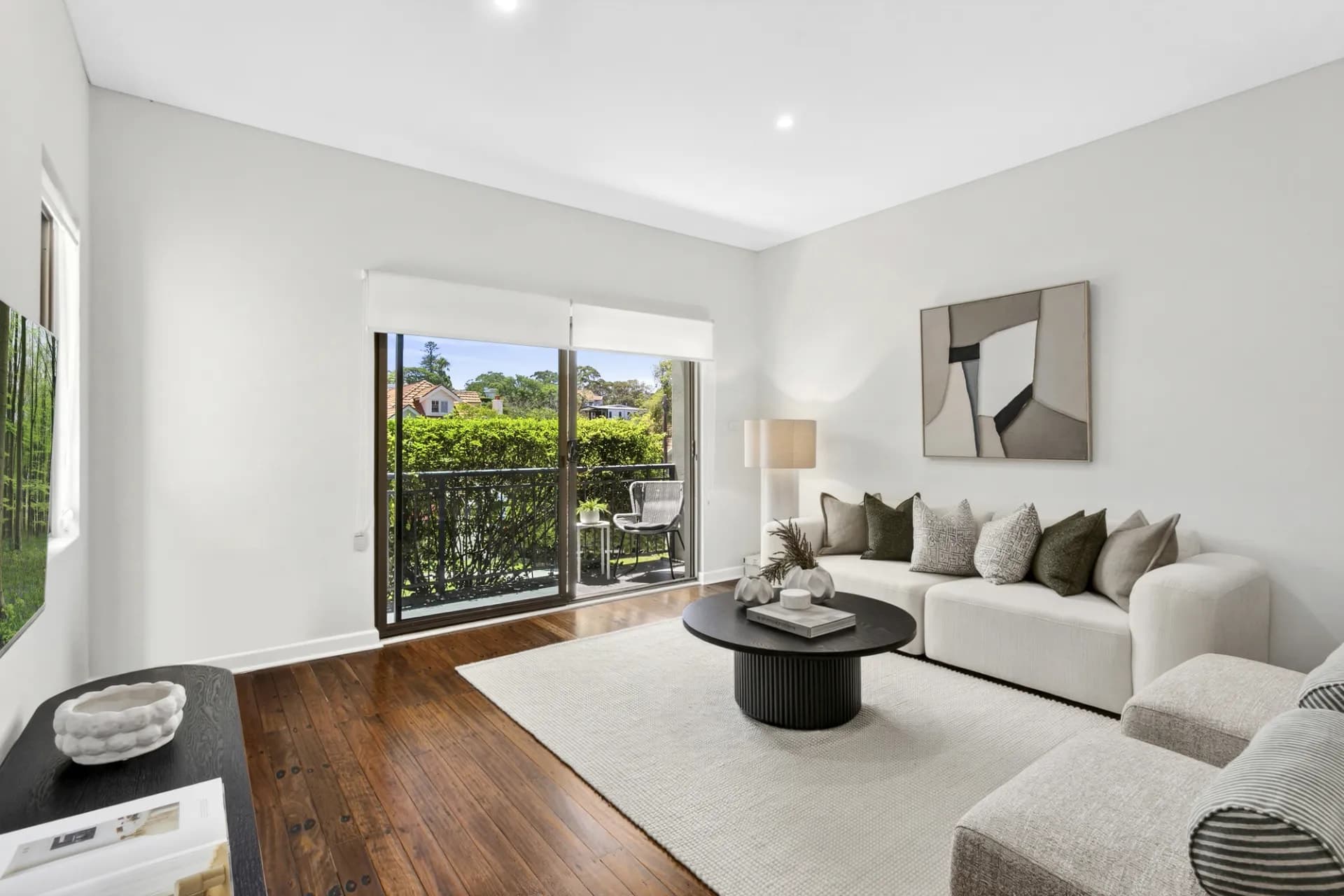 2/8 Silex Road, Mosman - Thumbnail 4