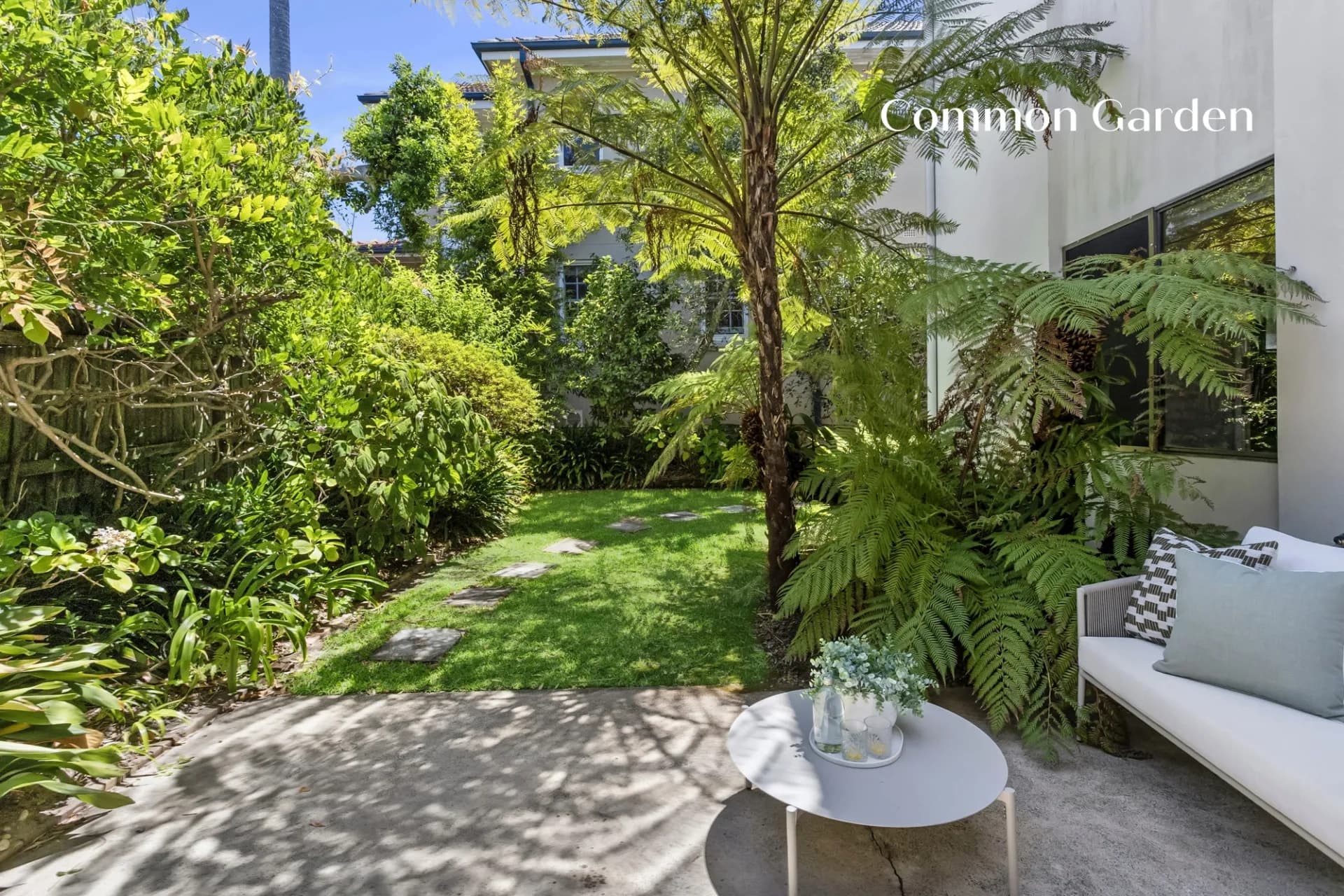 2/8 Silex Road, Mosman - Thumbnail 5
