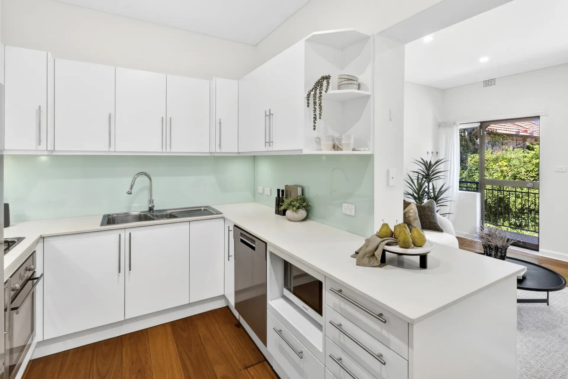 2/8 Silex Road, Mosman - Thumbnail 6