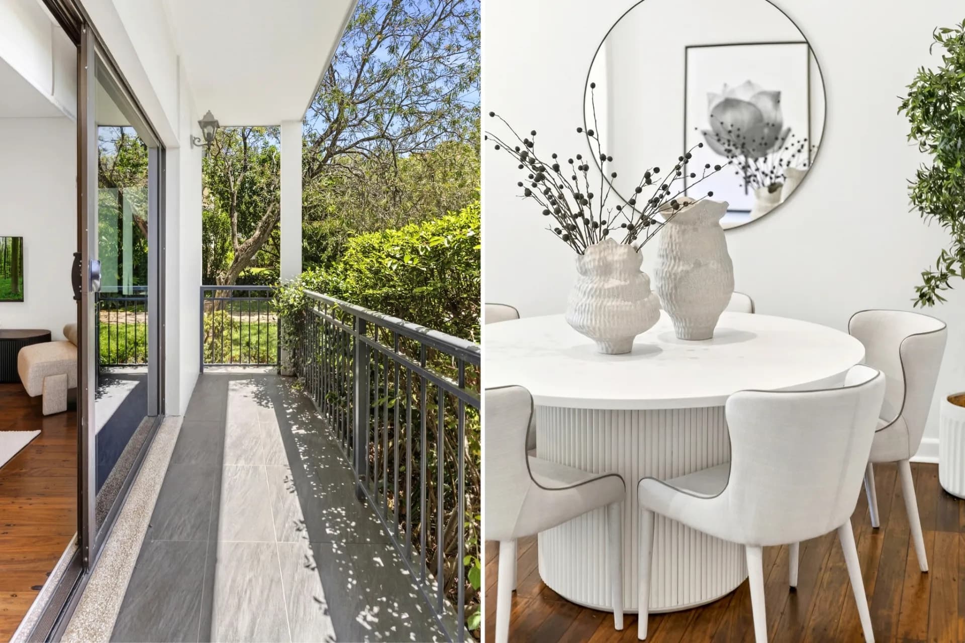 2/8 Silex Road, Mosman - Thumbnail 7