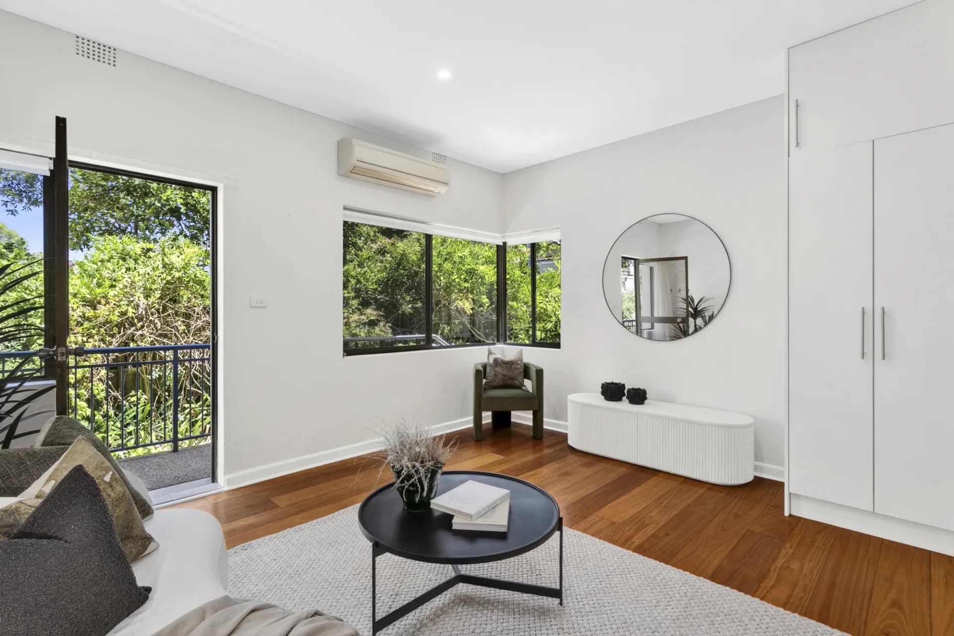 2/8 Silex Road, Mosman - Thumbnail 8