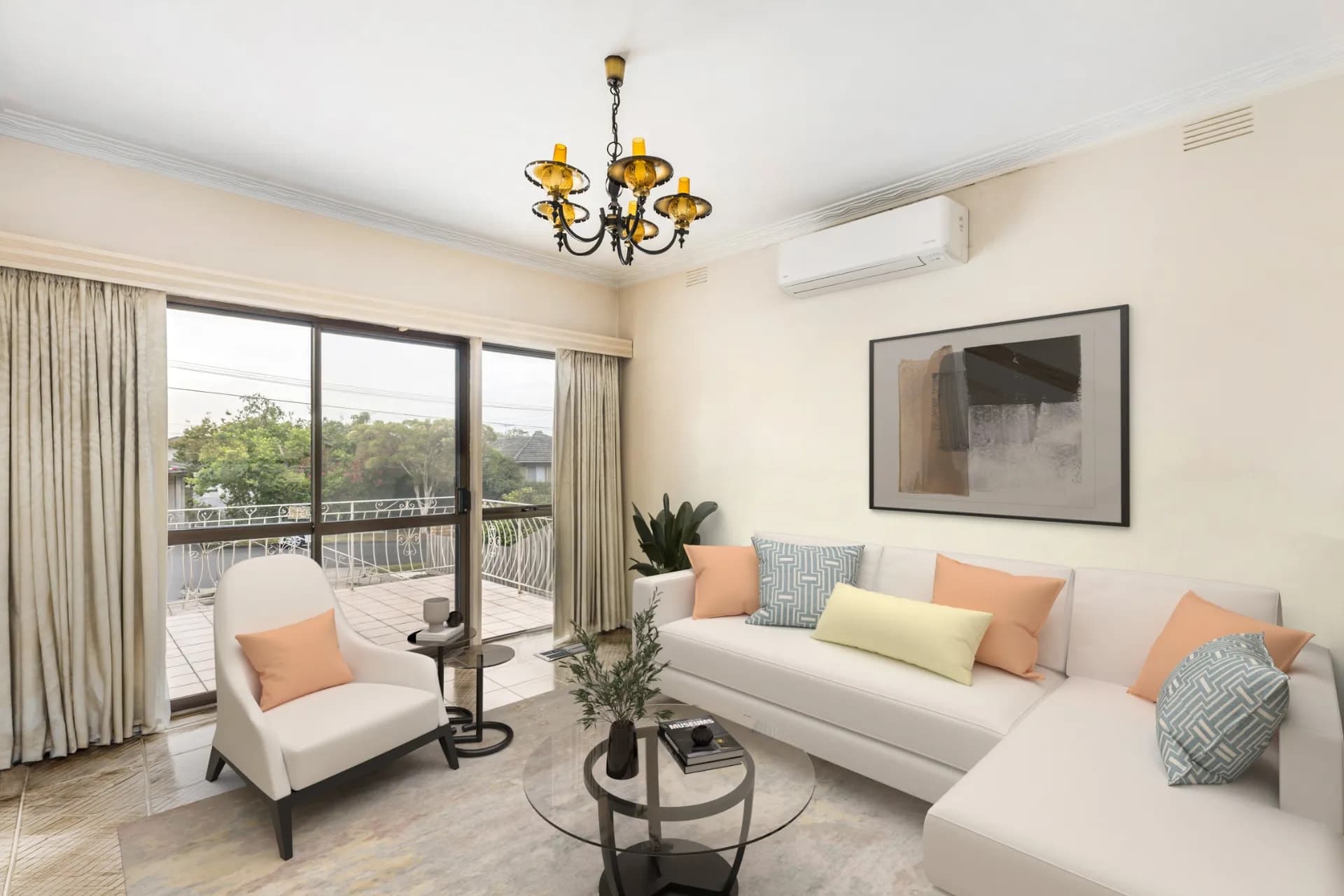 6 Aikman  Crescent, Chadstone - Thumbnail 5