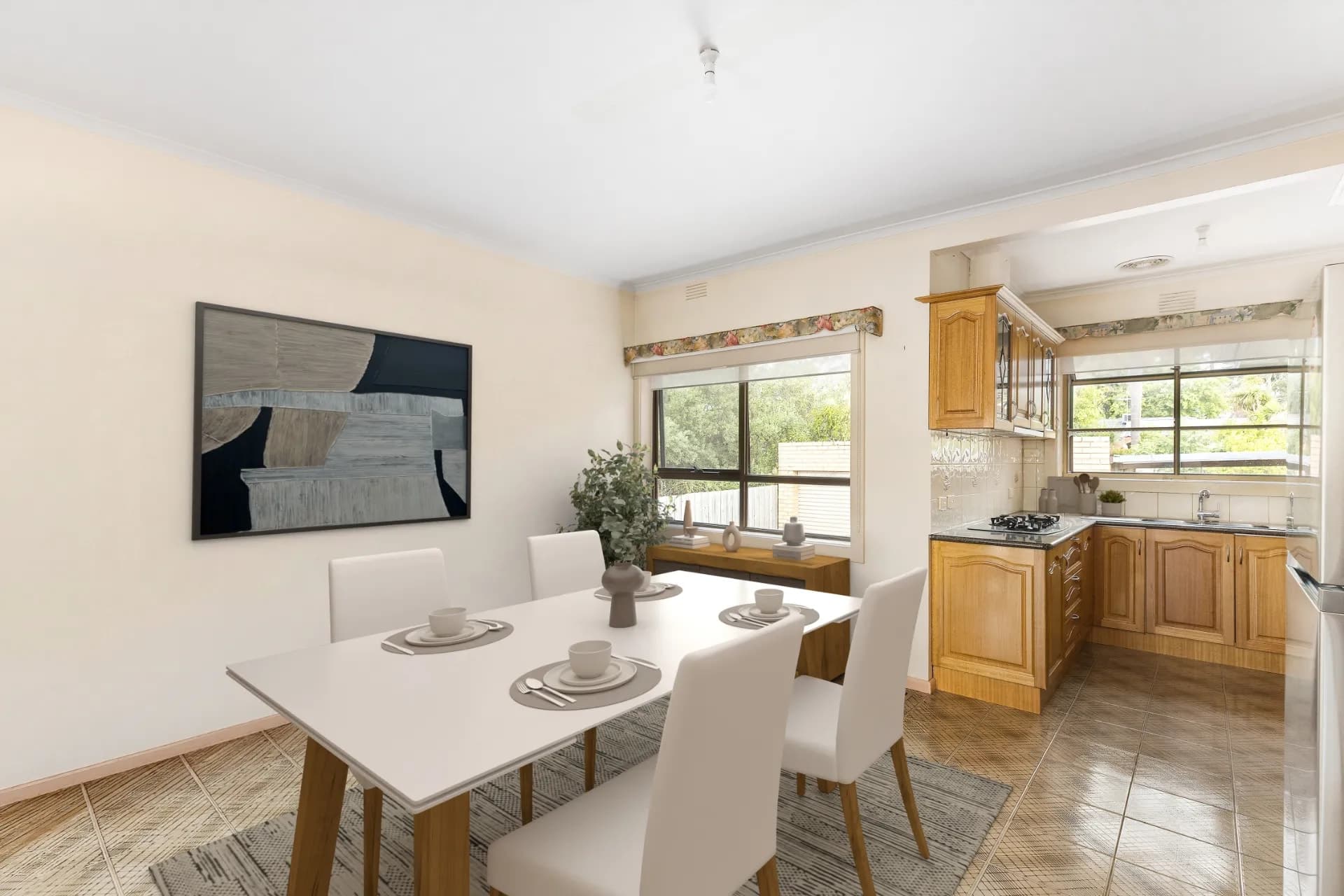 6 Aikman  Crescent, Chadstone - Thumbnail 6