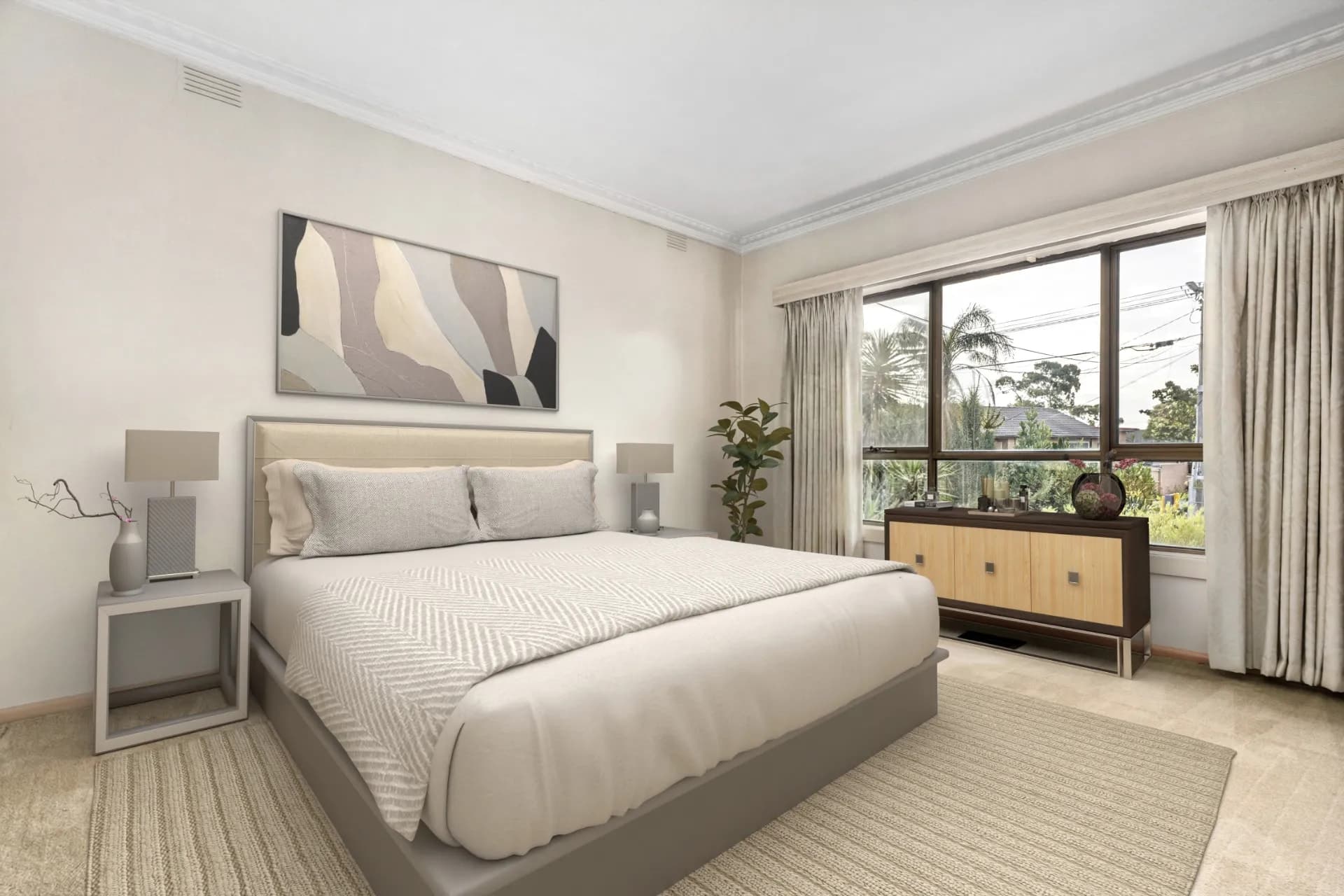 6 Aikman  Crescent, Chadstone - Thumbnail 8