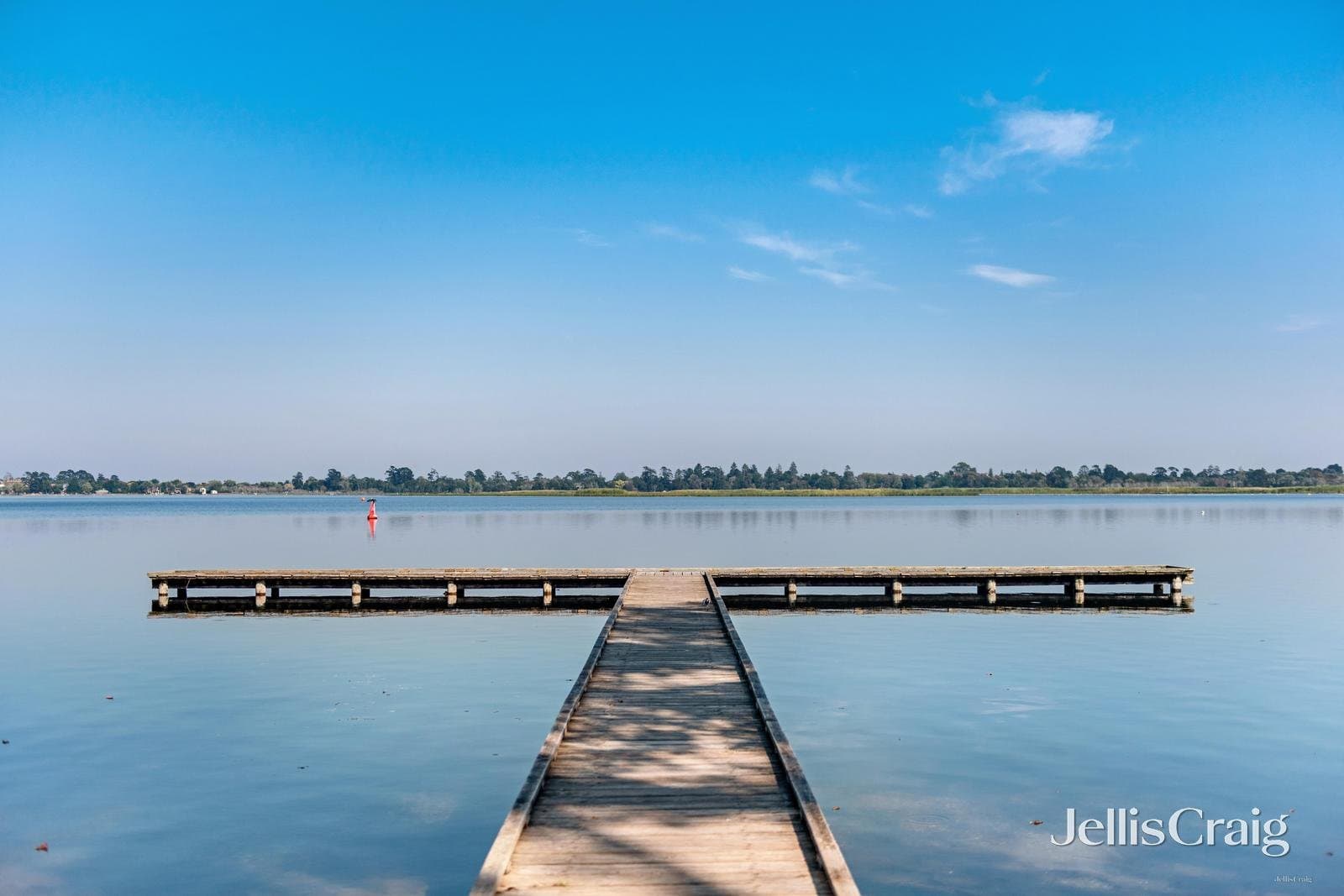 4 Wendouree Parade, Lake Wendouree, Lake Wendouree - Image 1