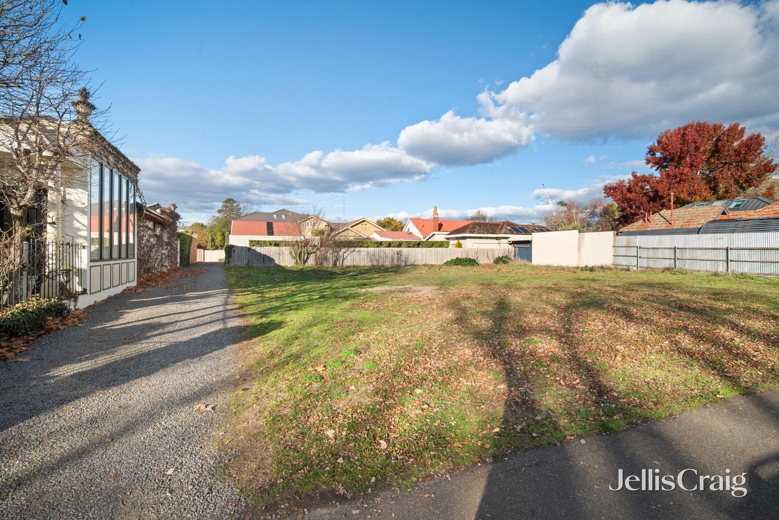 4 Wendouree Parade, Lake Wendouree, Lake Wendouree - Thumbnail 5