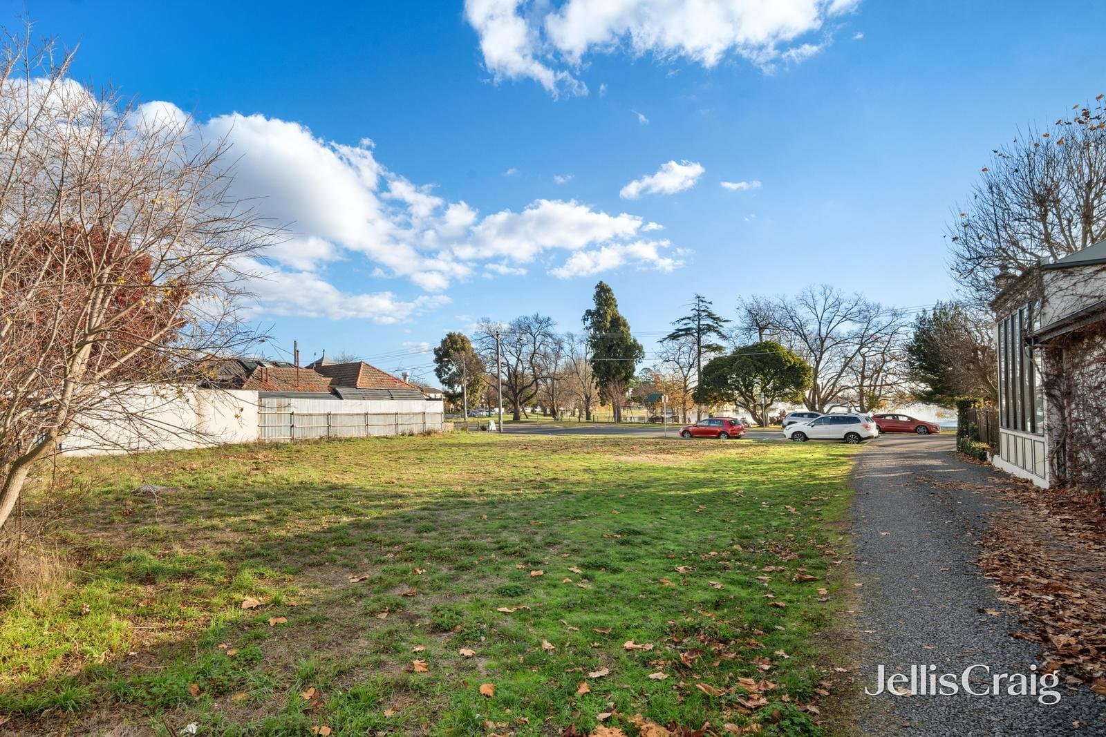4 Wendouree Parade, Lake Wendouree, Lake Wendouree - Thumbnail 6