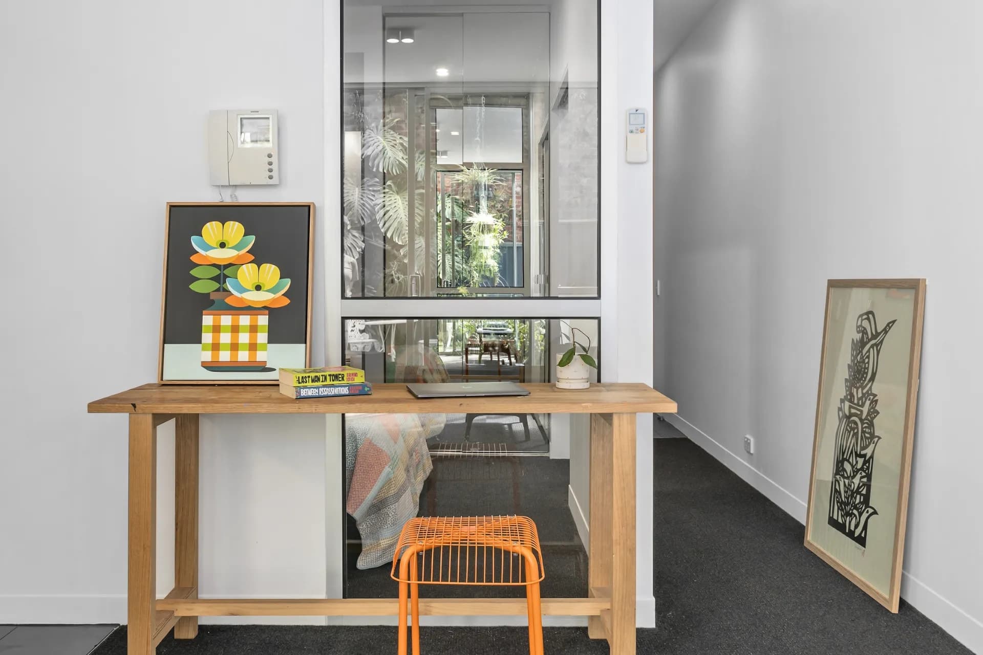 26/4 Bik Lane, Fitzroy North - Thumbnail 6