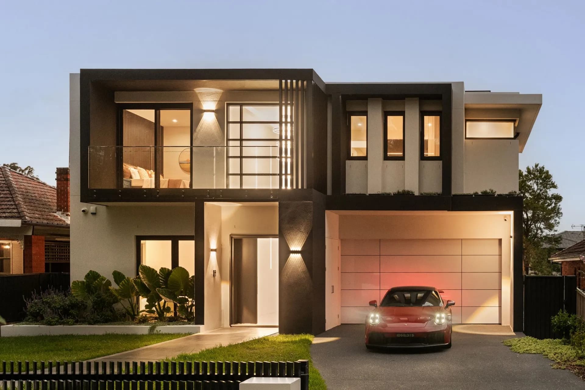 7 Edgar Street, Strathfield - Image 1