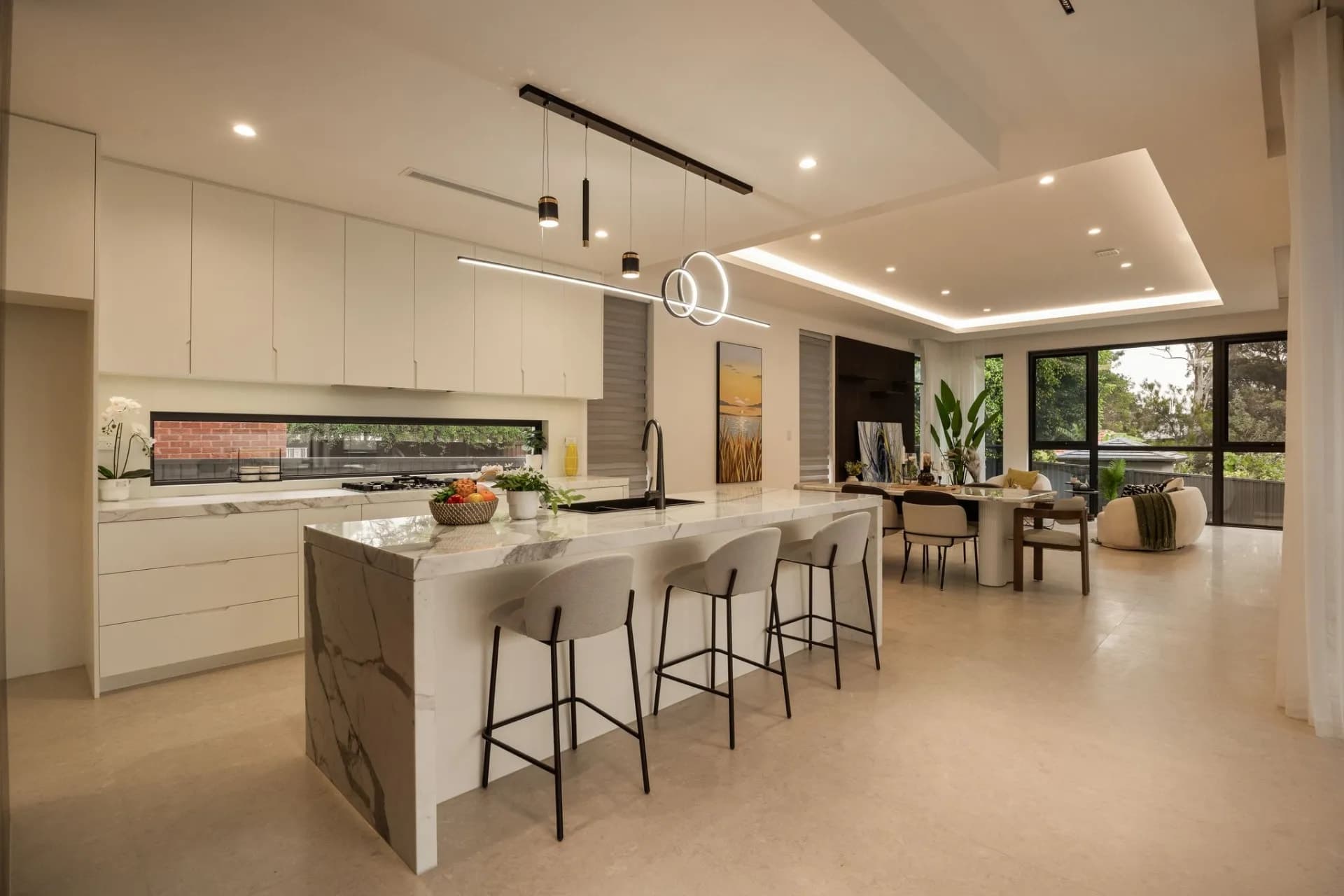 7 Edgar Street, Strathfield - Thumbnail 2