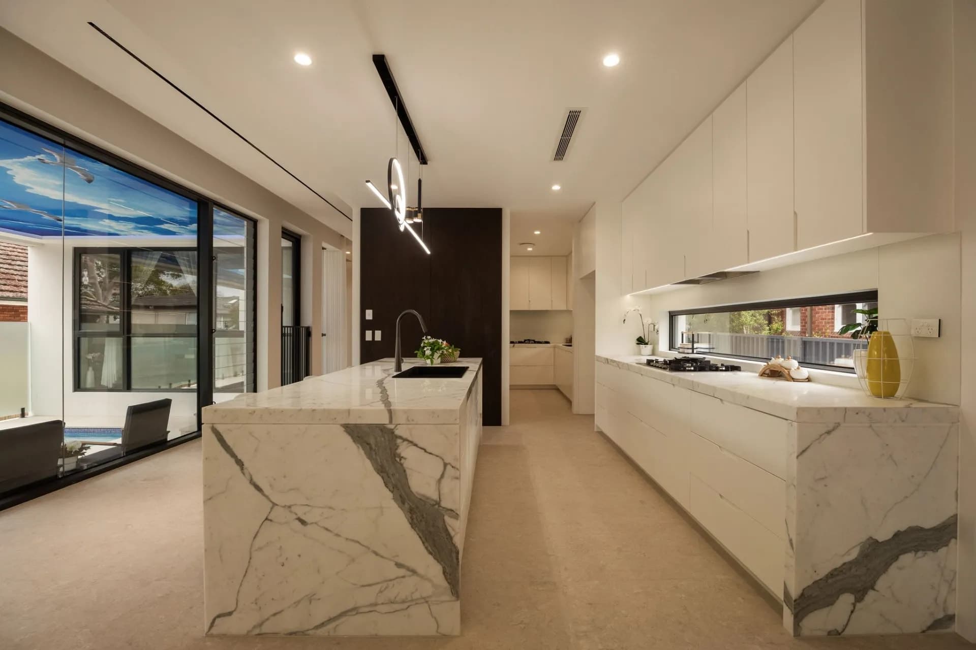 7 Edgar Street, Strathfield - Thumbnail 3