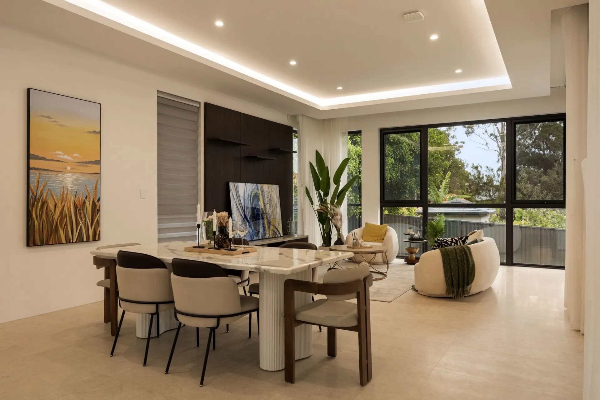 7 Edgar Street, Strathfield - Thumbnail 4