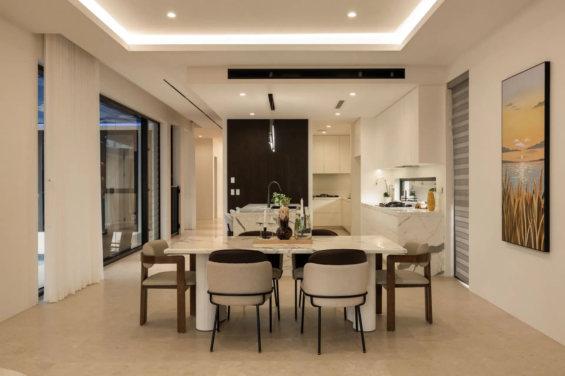 7 Edgar Street, Strathfield - Thumbnail 5
