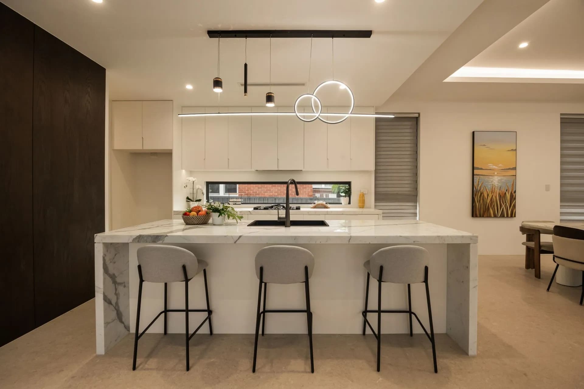 7 Edgar Street, Strathfield - Thumbnail 6