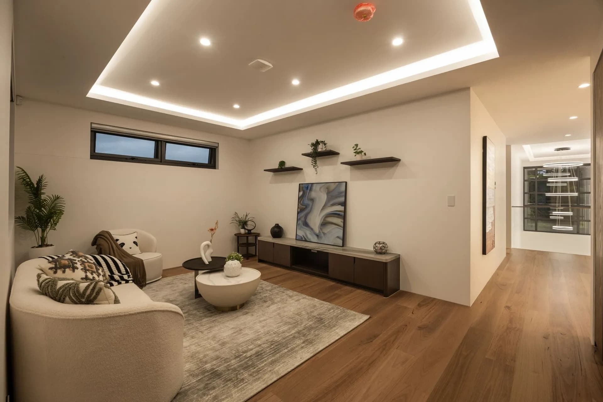 7 Edgar Street, Strathfield - Thumbnail 7