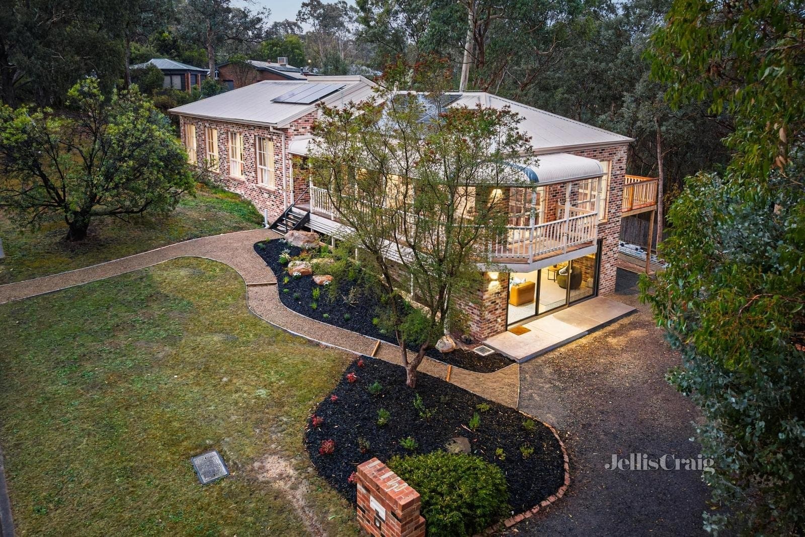 2 Eden Valley Road, Warranwood, Warranwood - Thumbnail 2