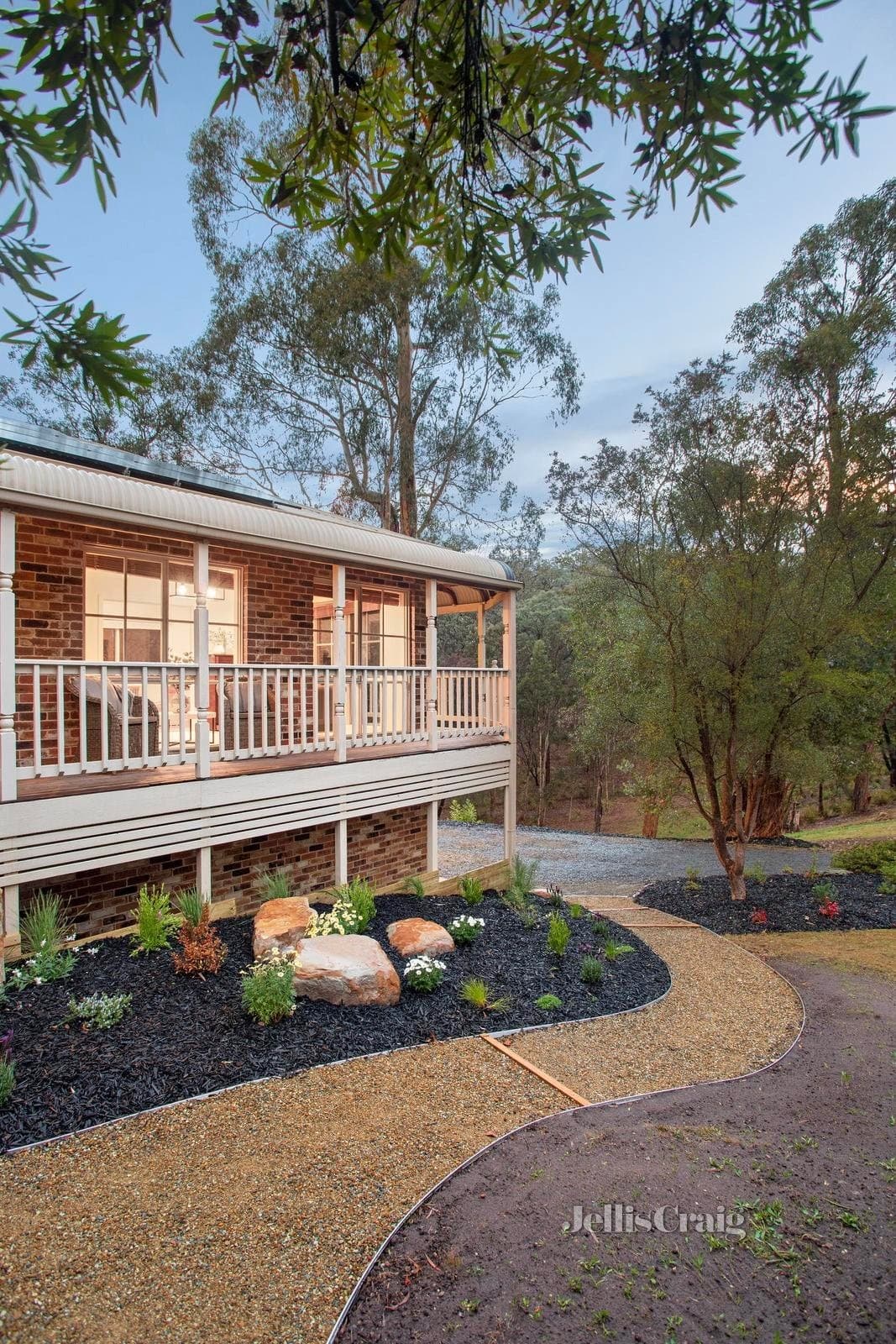 2 Eden Valley Road, Warranwood, Warranwood - Thumbnail 4