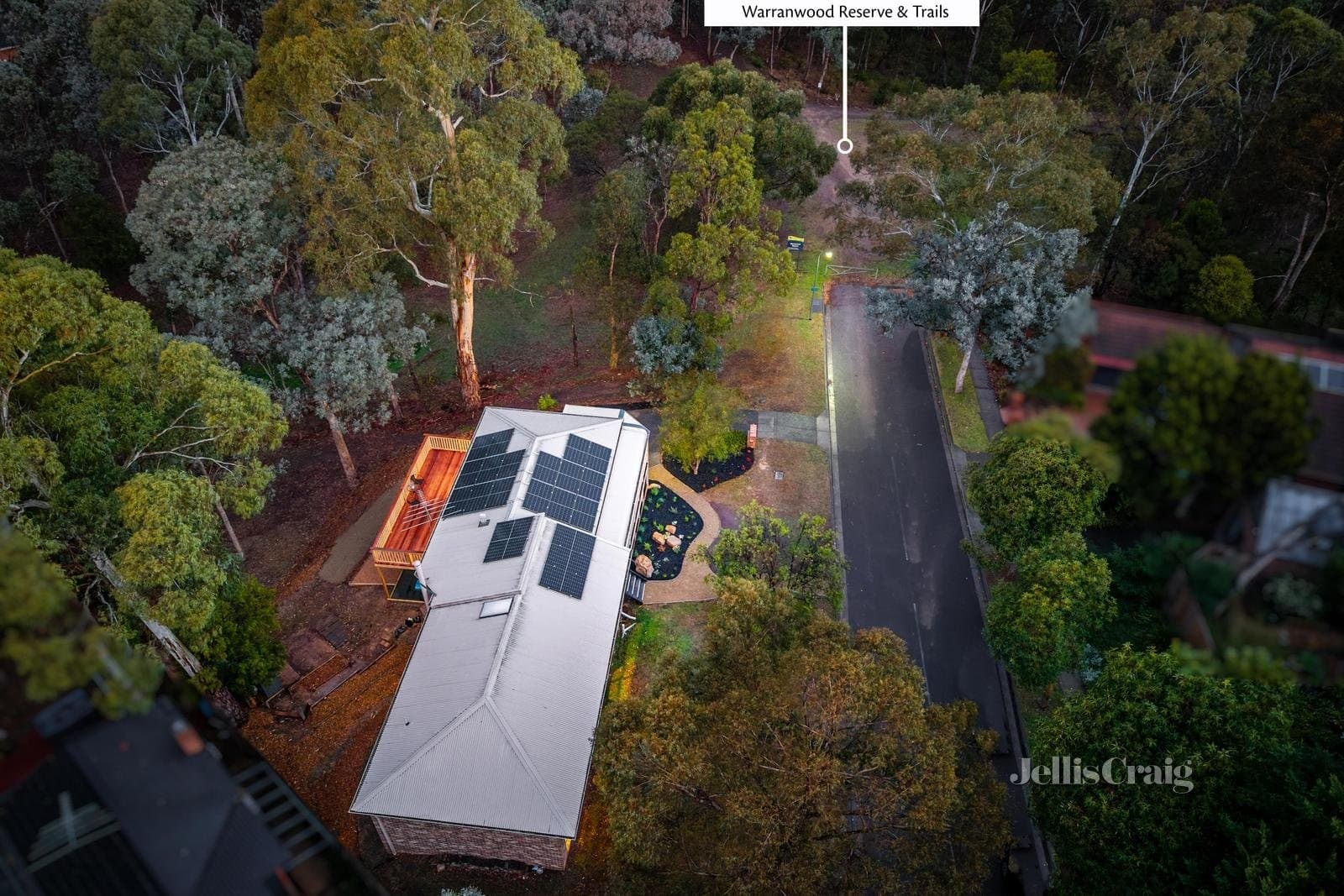 2 Eden Valley Road, Warranwood, Warranwood - Thumbnail 5