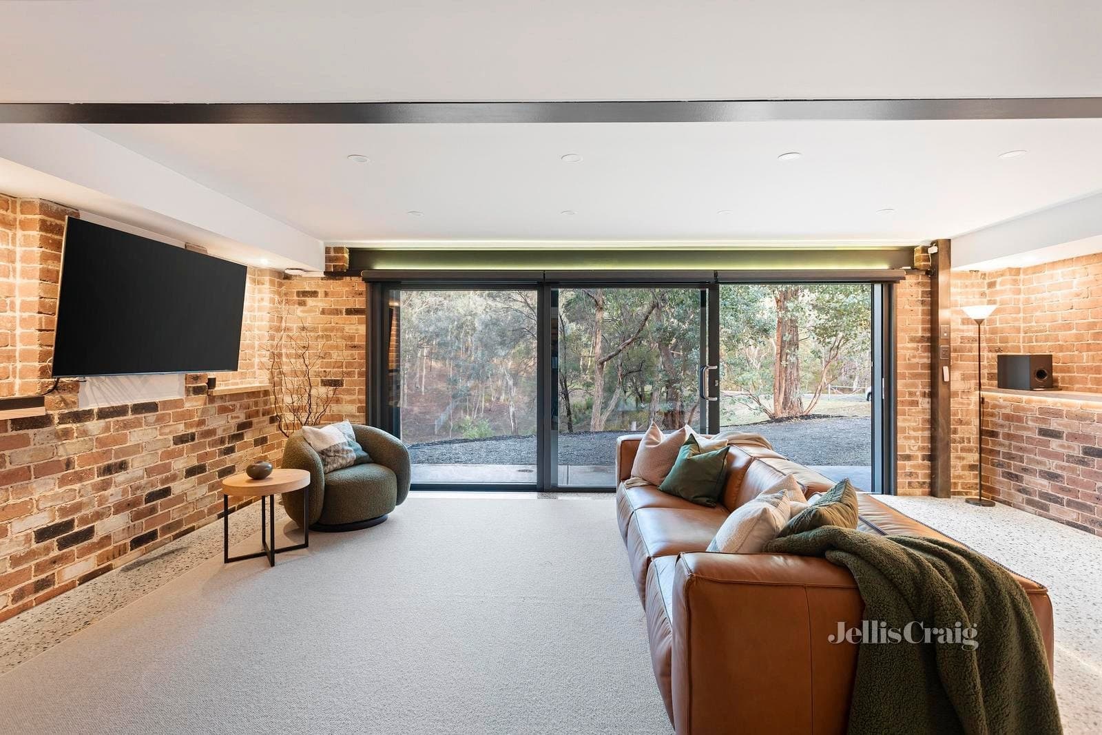 2 Eden Valley Road, Warranwood, Warranwood - Thumbnail 7