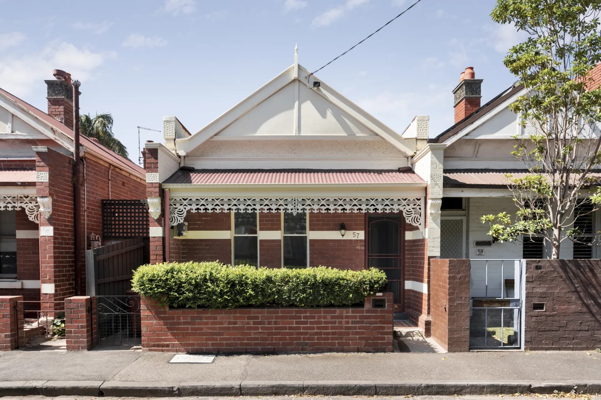 57 Ashworth Street, Albert Park - Image 1