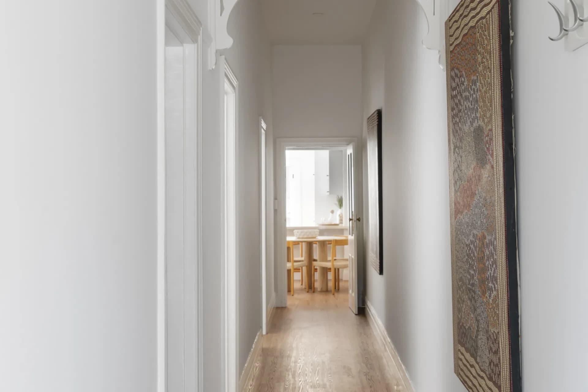 57 Ashworth Street, Albert Park - Thumbnail 2