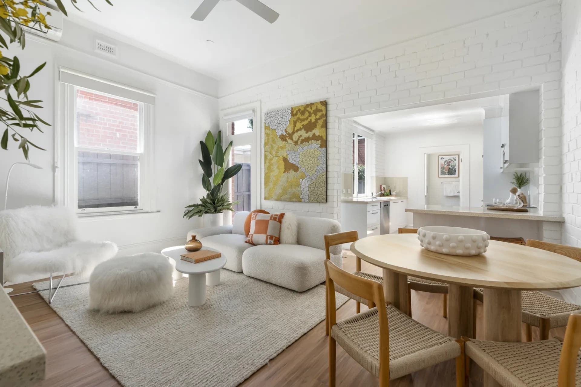 57 Ashworth Street, Albert Park - Thumbnail 3