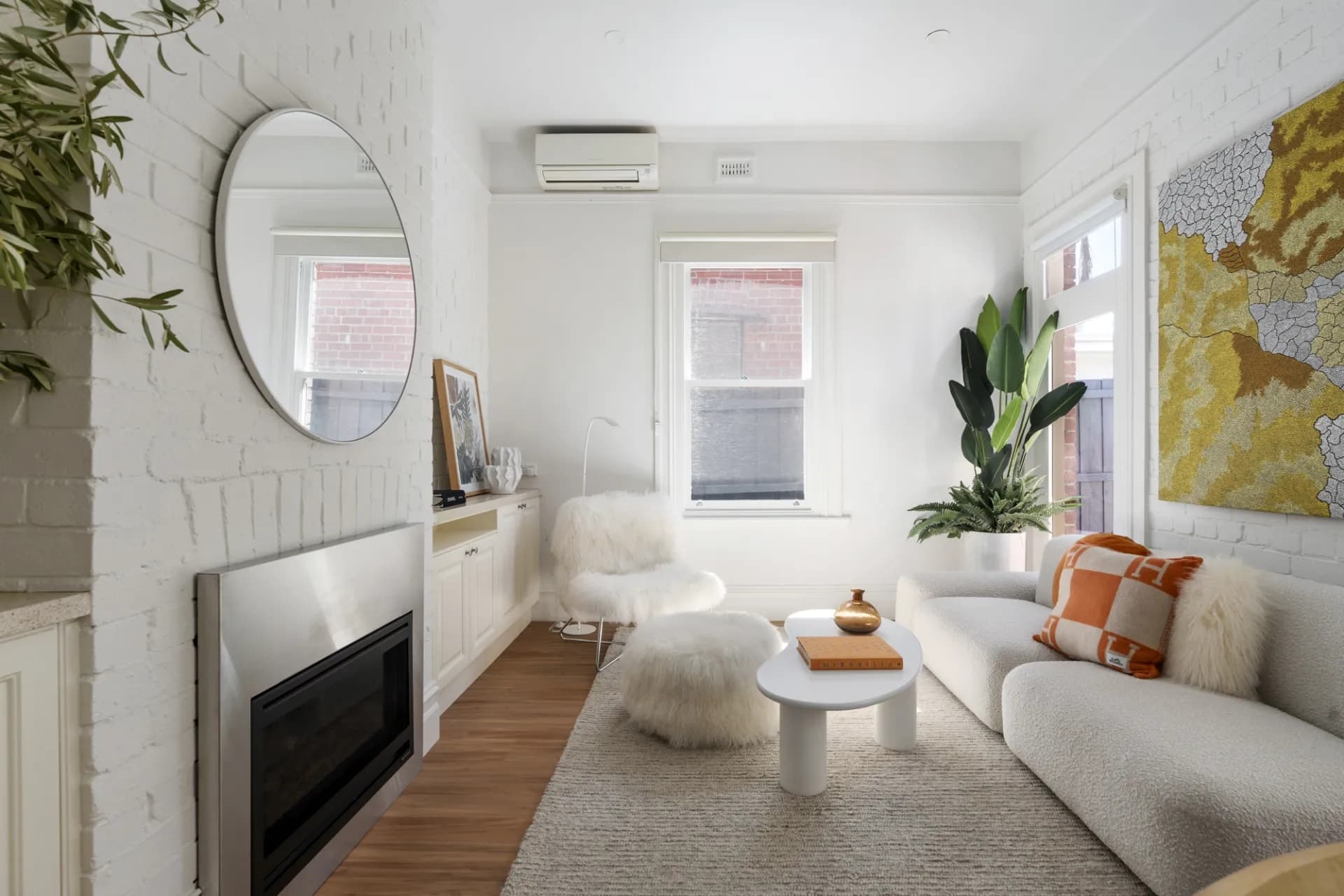 57 Ashworth Street, Albert Park - Thumbnail 4
