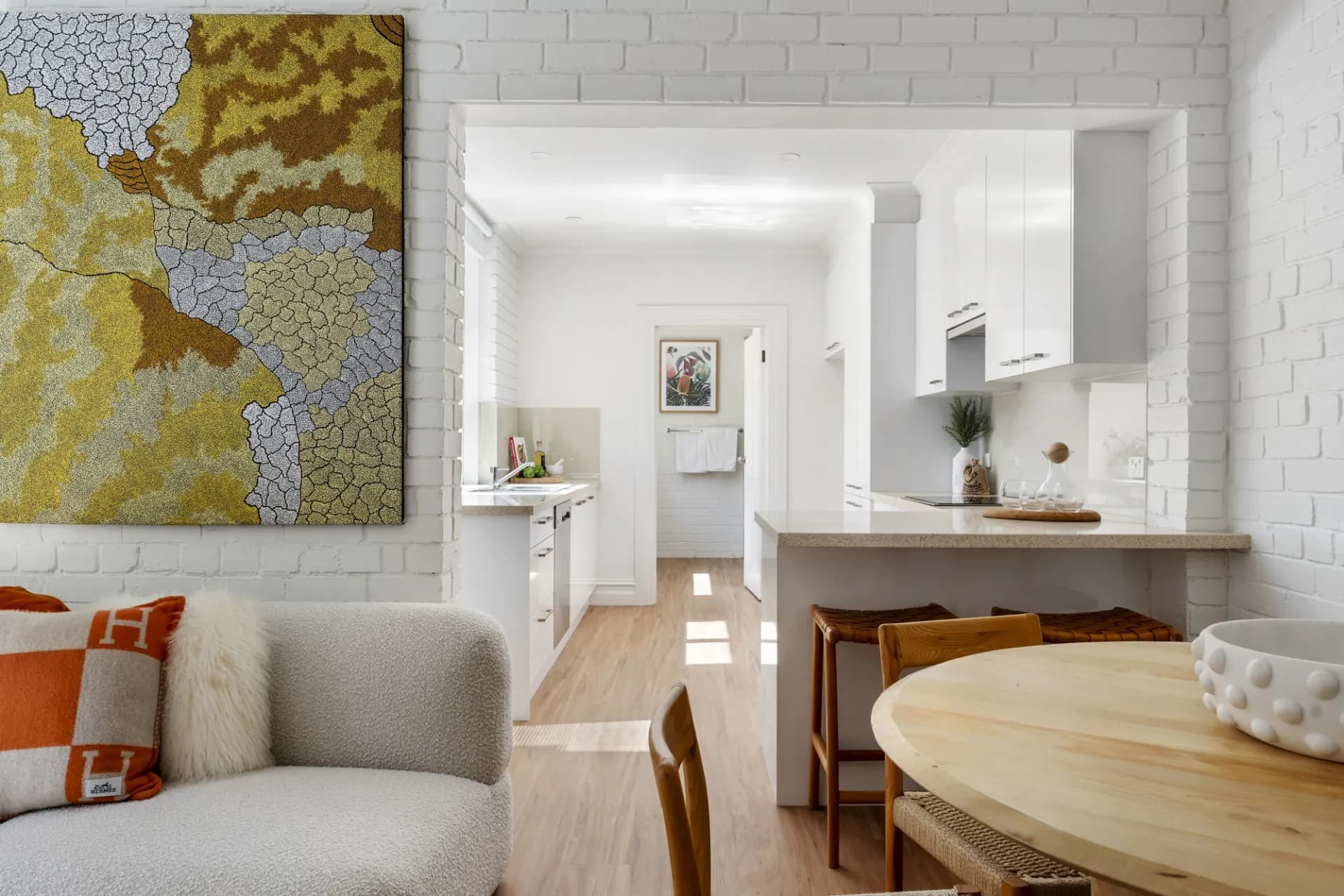57 Ashworth Street, Albert Park - Thumbnail 5